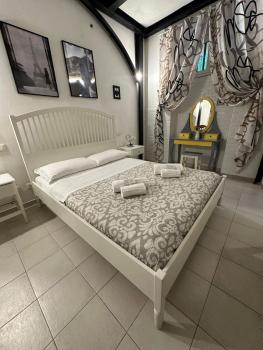 Double B, Řím (fotografie 2)