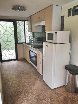 Casa Eugenia, tu hogar en San Miguel de Allende, San Miguel de Allende (foto 5)