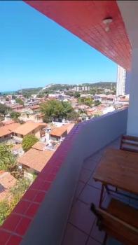 Apartamento, Natal (foto 4)