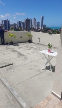 Apartamento, Natal (foto 5)