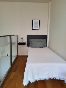 SUITE apartamento, Barcellona (foto 2)