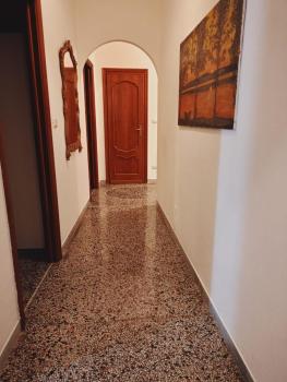 Meihome-Genova, Janov (fotografie 5)