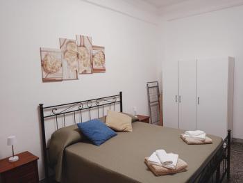 Meihome-Genova, Janov (fotografie 4)