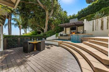West Hollywood Hills Jacuzzi and Beautiful View, Los Angeles (Foto 2)