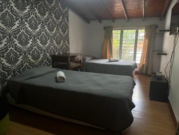 La Palma Paradise 2, Medellín (photo 2)