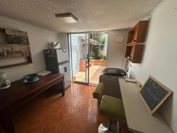 La Palma Paradise 2, Medellín (photo 4)