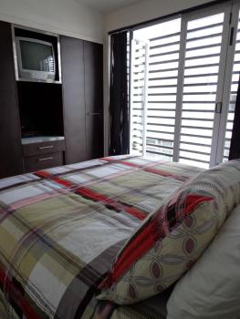 Downtown Townhouse Special, Auckland (photo 5)