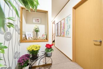 花の宿 別府, Beppu (Foto 4)
