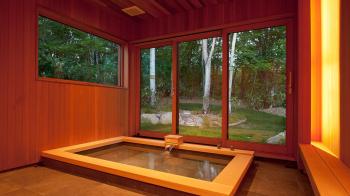 Kazane - 風音, Kutchan (photo 4)