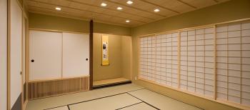 Kazane - 風音, Kutchan (photo 5)