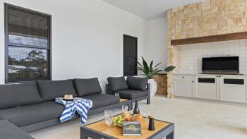 Pirama - The Vintage Holiday Houses, Pokolbin (fotografie 5)