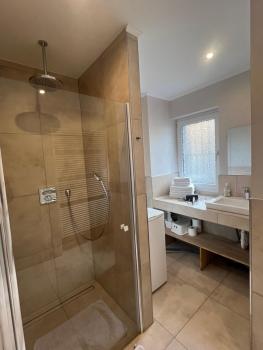 City Home- Business Apartment, private Parking Free, Нюрнберг (фото 4)