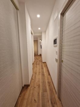 Cuma Suites, Rome (photo 5)