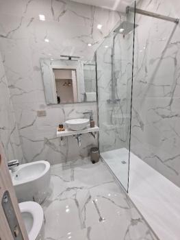 Cuma Suites, Rome (photo 4)