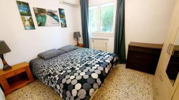 Bas de villa avec piscine, Marseille (Foto 5)