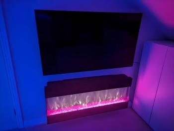 New House, Private Rooms in a Peaceful Neighborhood, Dublin (fotografie 4)