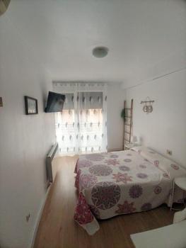 Hostal Sol, Zamora (zdjęcie 4)