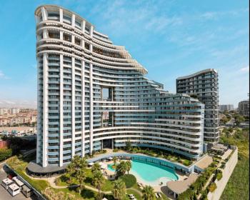 Radisson Blu Hotel Istanbul Ottomare, Istanbul (fotografie 5)