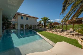 AQA Palace, Caorle (foto 5)