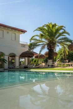 AQA Palace, Caorle (foto 3)