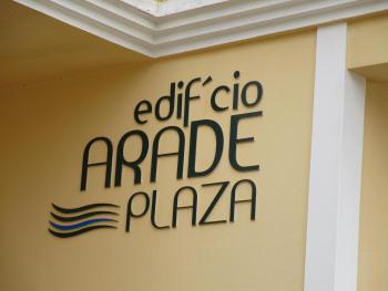Spacious Apartment in Old Ferragudo Village, Ferragudo (foto 5)