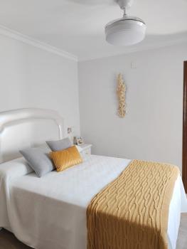 Casa Aguilar, Ronda (photo 5)