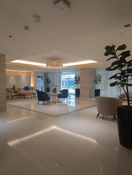 Cozy Staycation at Destiny's Crib Fame, Edsa Mandaluyong, Manila (photo 3)