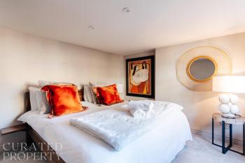 Stunning central Bath Apartment, Bath (zdjęcie 5)