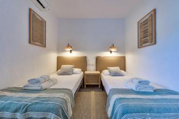 Buganvillas - By Almarina Villas, Jávea (photo 5)