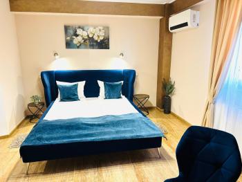 Style Residence, Sibiu (foto 5)
