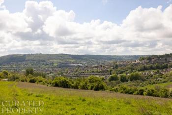 Stunning 5 Bedroom New Build with Amazing Views!, Bath (photo 5)