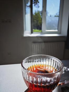 homecoming, Riga (foto 5)