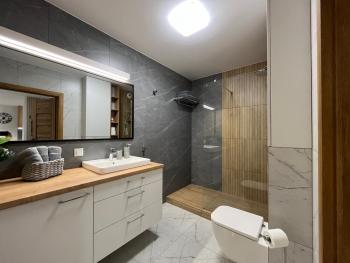 Apartament 40, Breslau (Foto 3)