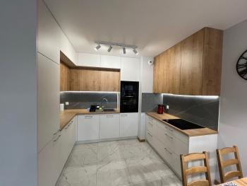 Apartament 40, Breslau (Foto 2)