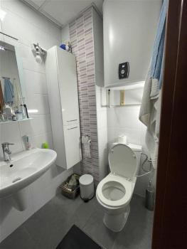 Cozy Penthaus, Skopje (photo 5)