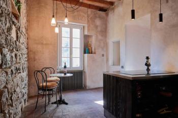 Domus Dea Luxury, Bergamo (photo 3)