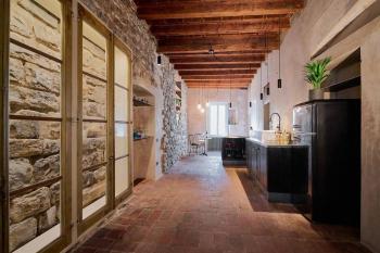 Domus Dea Luxury, Bergamo (photo 4)