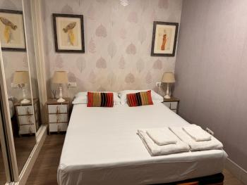 Bilboflat San Mamés, Bilbao (foto 5)