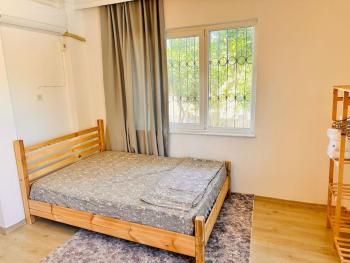 Merkezi, geniş daire, Antalya (fotografie 4)