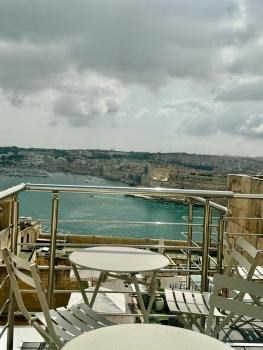 Paulos Valletta, La Valeta (foto 3)