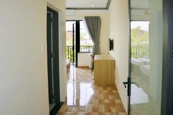 Lisa homestay 2, Hoi An (photo 4)