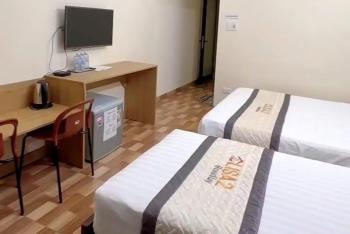 Lisa homestay 2, Hoi An (photo 5)