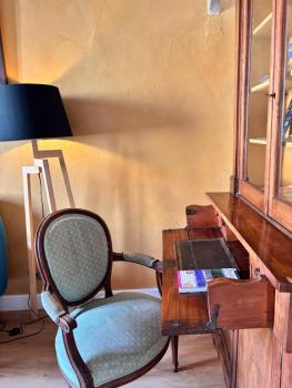 ZePerfectPlace - Vieux Nice Garibaldi 3 chambres, Nice (fotografie 2)