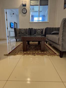 Serenity Suites, Бхербан (фото 3)