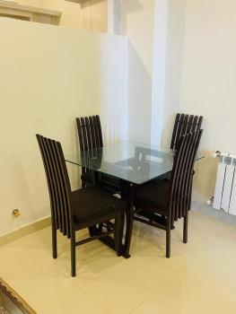 Serenity Suites, Бхербан (фото 4)