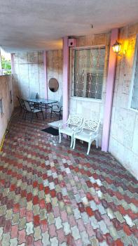 House on Yakornyy lane, Odessa (photo 5)