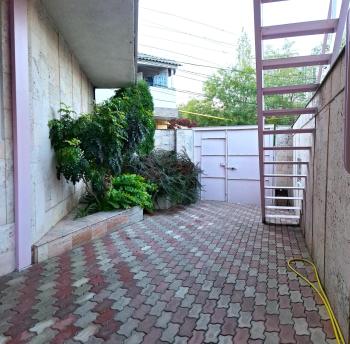 House on Yakornyy lane, Odessa (photo 4)