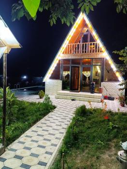 Resid Afrem, Vǝndam (zdjęcie 5)