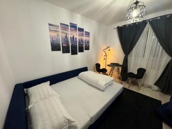 LA 2028 Studio, Campina (photo 5)