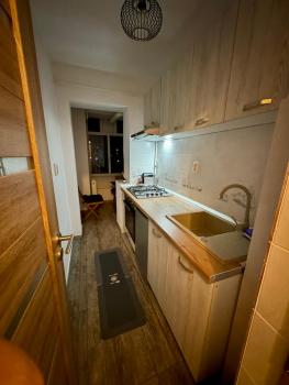 LA 2028 Studio, Campina (photo 2)